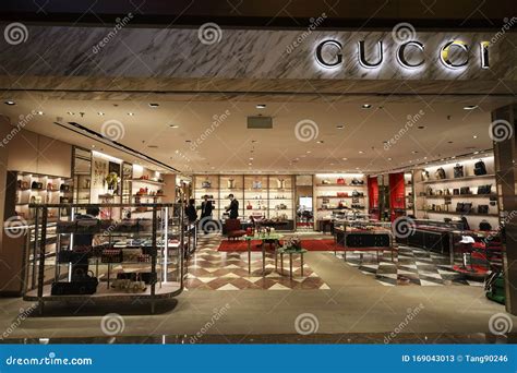 gucci factory outlet singapore price